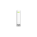 AJAX Motion Detector Curtain White MOTIONPROTECTCURTAINW