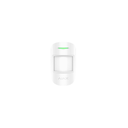 AJAX Motion Protect Wireless Motion Detector White