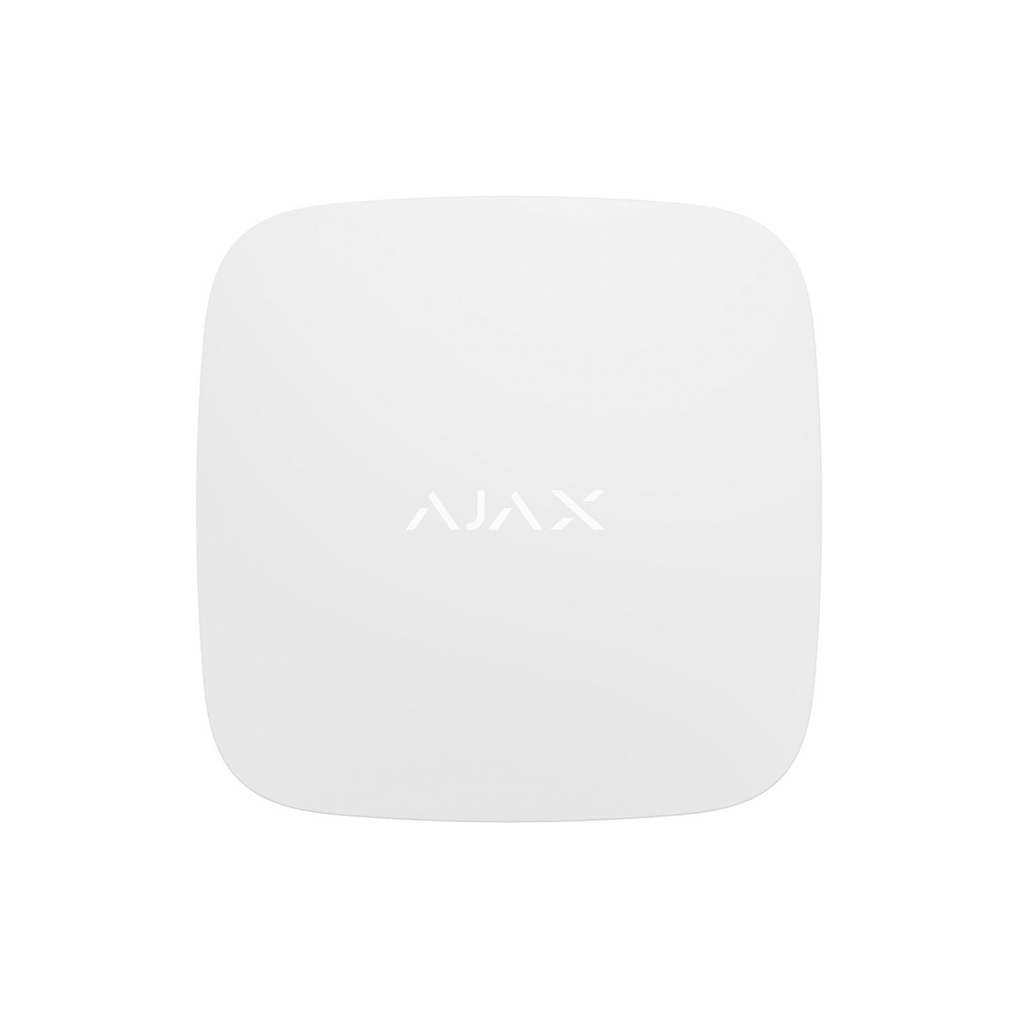 AJAX Wireless Flood Detector White