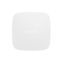 AJAX Wireless Flood Detector White