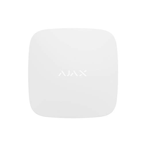 [4823114015373] AJAX Wireless Flood Detector White