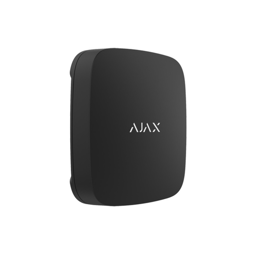 [4823114015380] AJAX Detector de Inundaciones LeaksProtect Negro