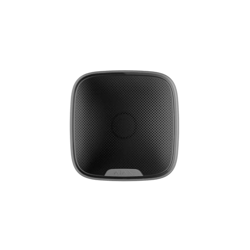 [4823114015663] AJAX Wireless Siren STREETSIRENB