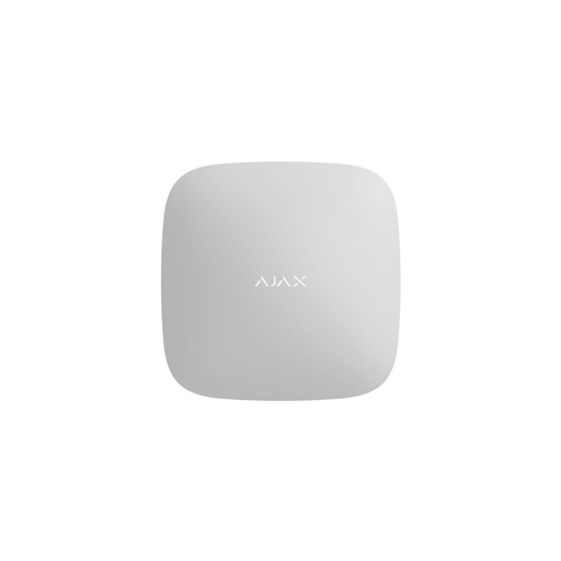 [4823114015816] AJAX Receptor inalámbrico 866-922 mhz REX2