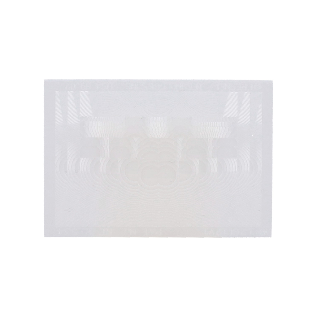 AJAX White Lens For MotionProtect Outdoor Motion Detector