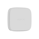 AJAX Détecteur de chaleur FireProtect 2 thermique à piles blanc AJ-FIREPROTECT2-H-RB-W