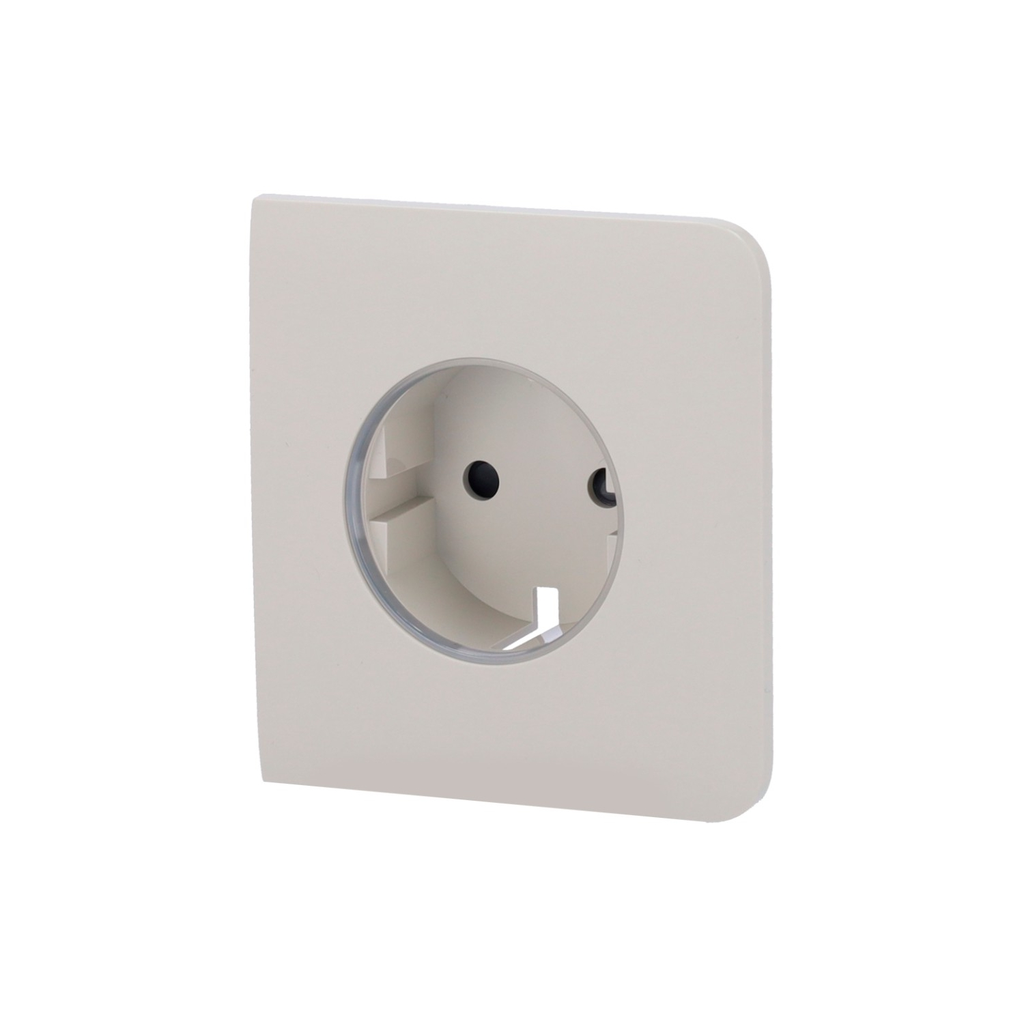 AJAX Sidecover For Smart Plug Oyster