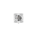 AJAX Smart Plug White 1 piece