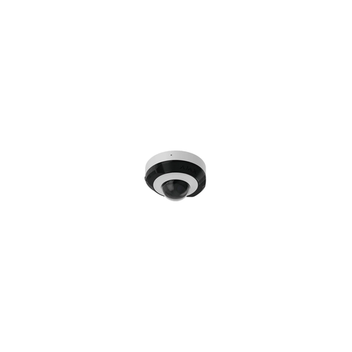 [4823114047855] AJAX DomeCam Mini Câmara de Segurança IP Interior 3840x2160