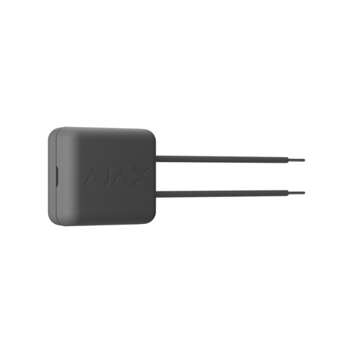 [4823114061363] AJAX Bypass Para Luz Regulable 230 V AC 50 Hz