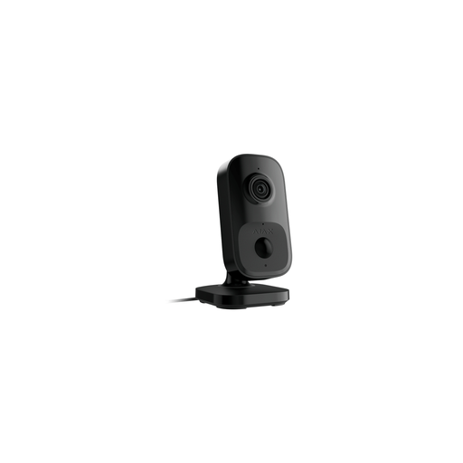 [4823114066955] AJAX Indoorcam IP Security Camera Indoor 2688 X 1520 Pixels Ceiling/wall/desk