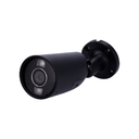 AJAX Câmara de segurança IP BulletCam PoE 5MP 2.8mm IP65 Preta