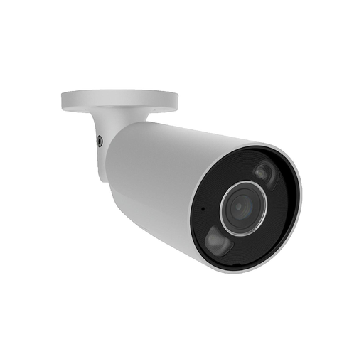 [4823114072925] AJAX Câmara De Vigilância Bulletcam Hl Alta Resolução E Grande Angular