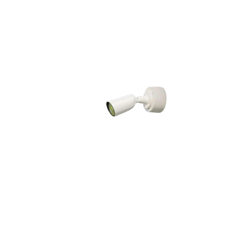 [4823114072963] AJAX Caméra De Surveillance Bulletcam Hl 4k Ai