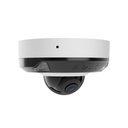 AJAX Caméra De Sécurité Ip Domecam 5mp 2.8mm Progressive Scan Cmos Blanche