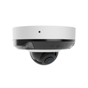 AJAX Câmara de segurança IP Cam Mini Dome PoE 8MP 4mm Exterior IP65