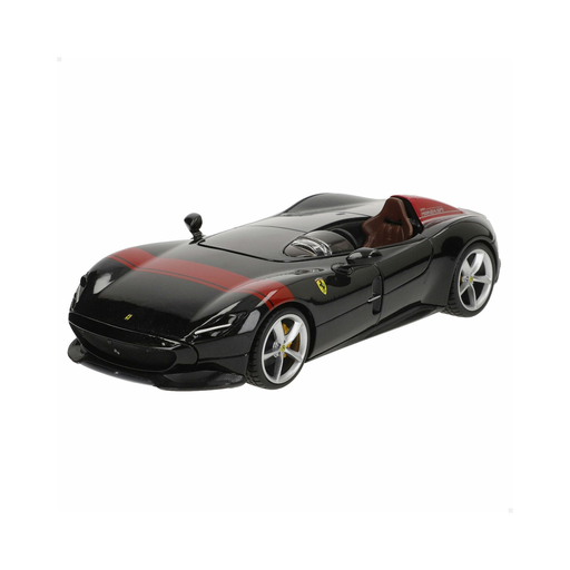 [4893993014880] BBURAGO Carro Ferrari Monza Sp1 1:24