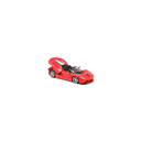 BBURAGO Carro Ferrari Aperta Vermelho Escala 1/24