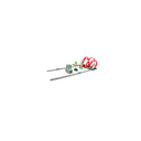 BBURAGO Go Gears Extreme Track Set With Double Vortex And Two Miniature Cars