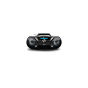 PHILIPS Cd Soundmachine Dab+ Com Bluetooth Azb798t