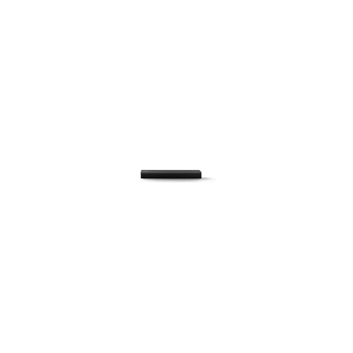 [4895229101340] PHILIPS Barra de Som 2 Canais Bluetooth Google Assistant TAPB400