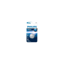 PHILIPS Pilha Botão CR2025 3V