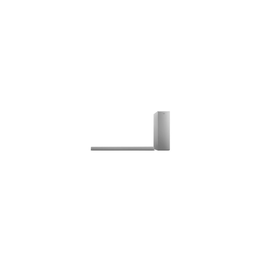 [4895229108929] PHILIPS Barra de Som TAB6405/10