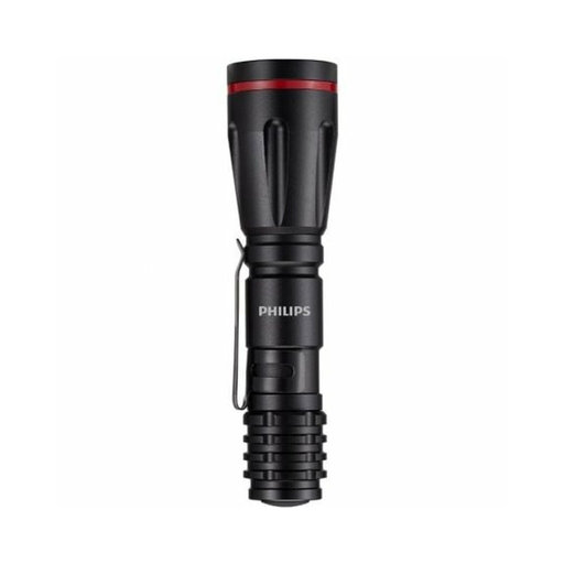 [4895229113510] PHILIPS Lampe Torche Sfl1000p/10