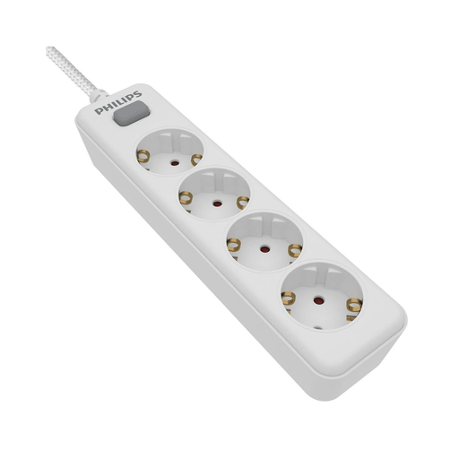 [4895229120006] PHILIPS Regleta Spn1142wa/10