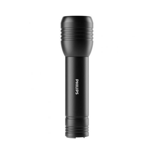 [4895229129818] PHILIPS Lampe Torche Sfl7003r/10