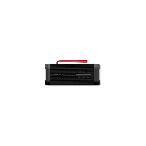[4895229158832] PHILIPS Coluna sem fios TAS2000B LED show Bass+ e Auracast™