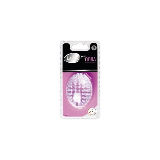 [3250391637331] LABELL Brosse A Ongles