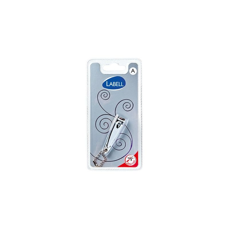 LABELL Coupe Ongles Ptit