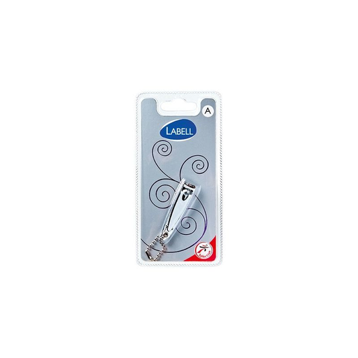[3250391637362] LABELL Coupe Ongles Ptit