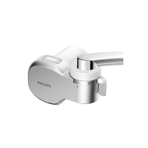 [4895244611138] PHILIPS Filtro de água microfiltração avançada AWP3705P1/10