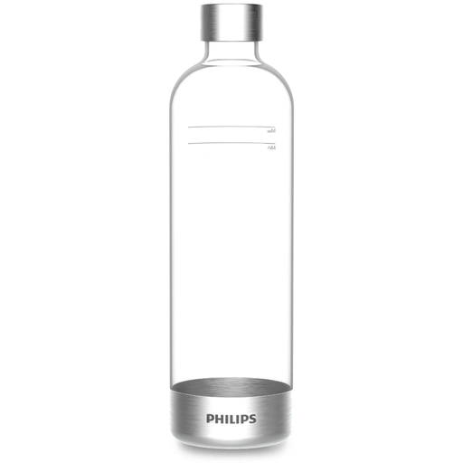 [4897099302452] PHILIPS Soda maker bottle ADD912 1 L