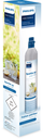 PHILIPS Cilindro de substituição de CO2 para máquina de soda 425 g