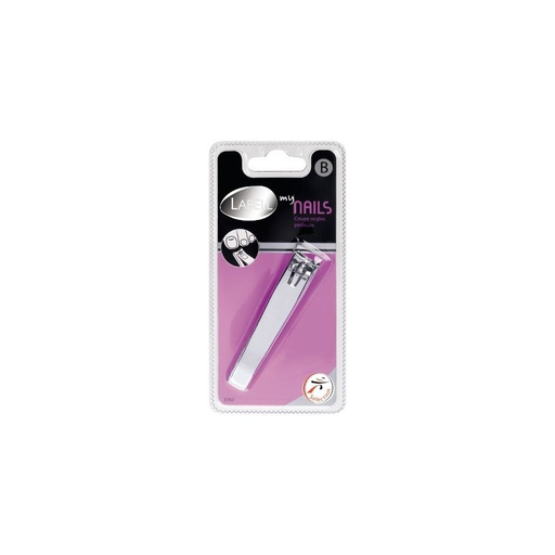 [3250391637423] LABELL Coupe Ongles Grand