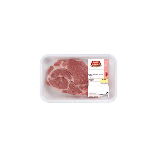 [3250391640171] JEAN ROZE Pork Loin Chop 180 g