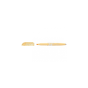 PILOT Erasable Highlighter Frixion Light Soft Medium Tip Orange