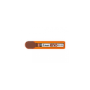 PILOT 12 Eno Leads 2H 0.5 mm