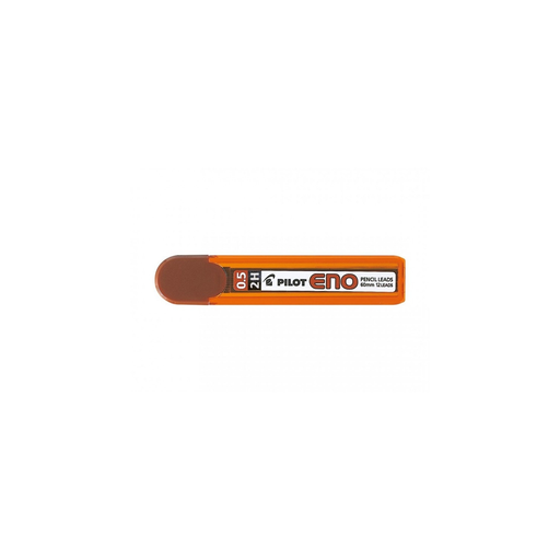 [4902505476945] PILOT 12 Mines Eno 2H 0,5 mm