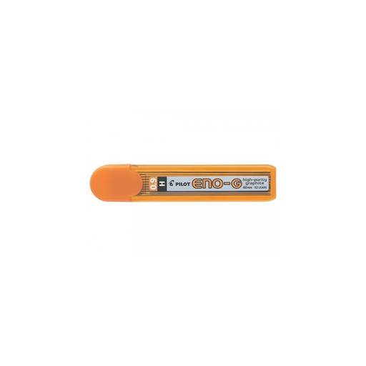 [4902505477058] PILOT 12 Minas Eno H 0,9 mm