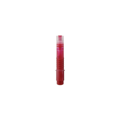 [4902505487552] PILOT Refill For Marker V Board Master S Red