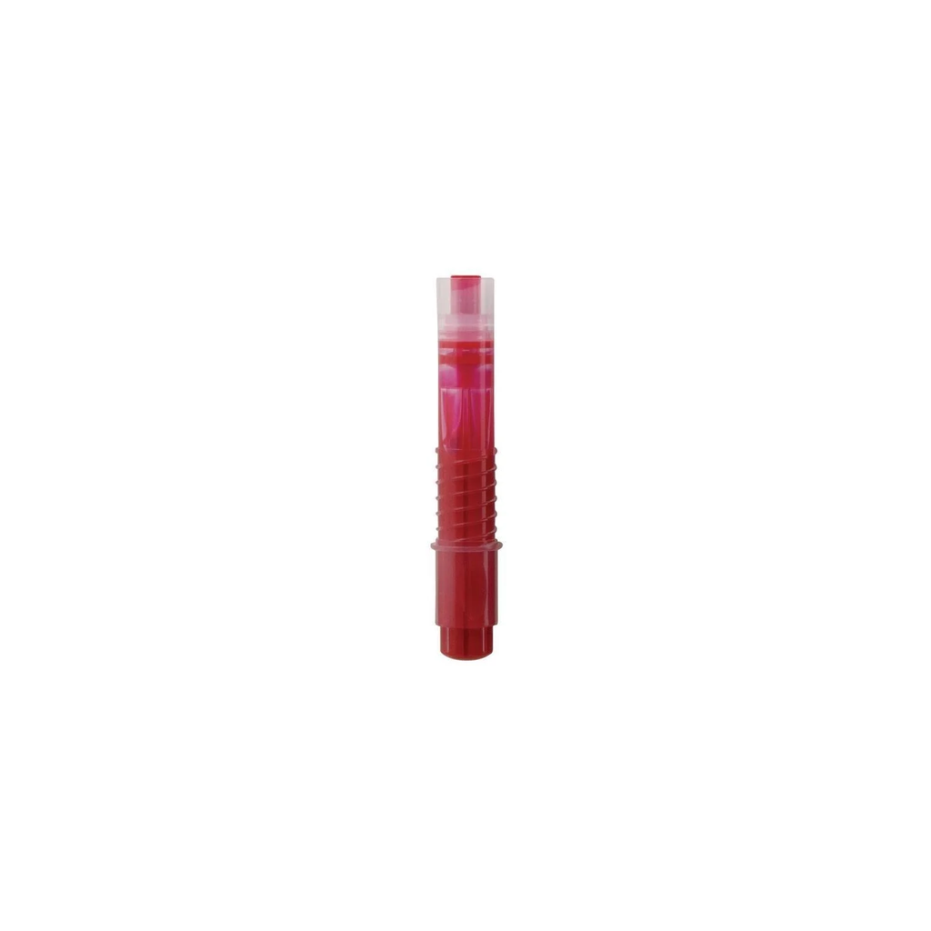 PILOT Refill For Marker V Board Master S Red X 12