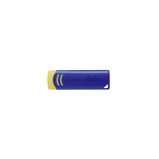 [4902505520983] PILOT 12 Frixion Eraser for Frixion Erasable Pens