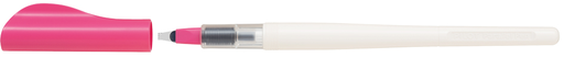 [4902505579561] PILOT Parallel Pen Calligraphy Fountain Pen 3mm