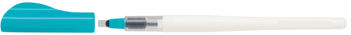 [4902505579578] PILOT Parallel Pen Calligraphy Fountain Pen 4.5mm
