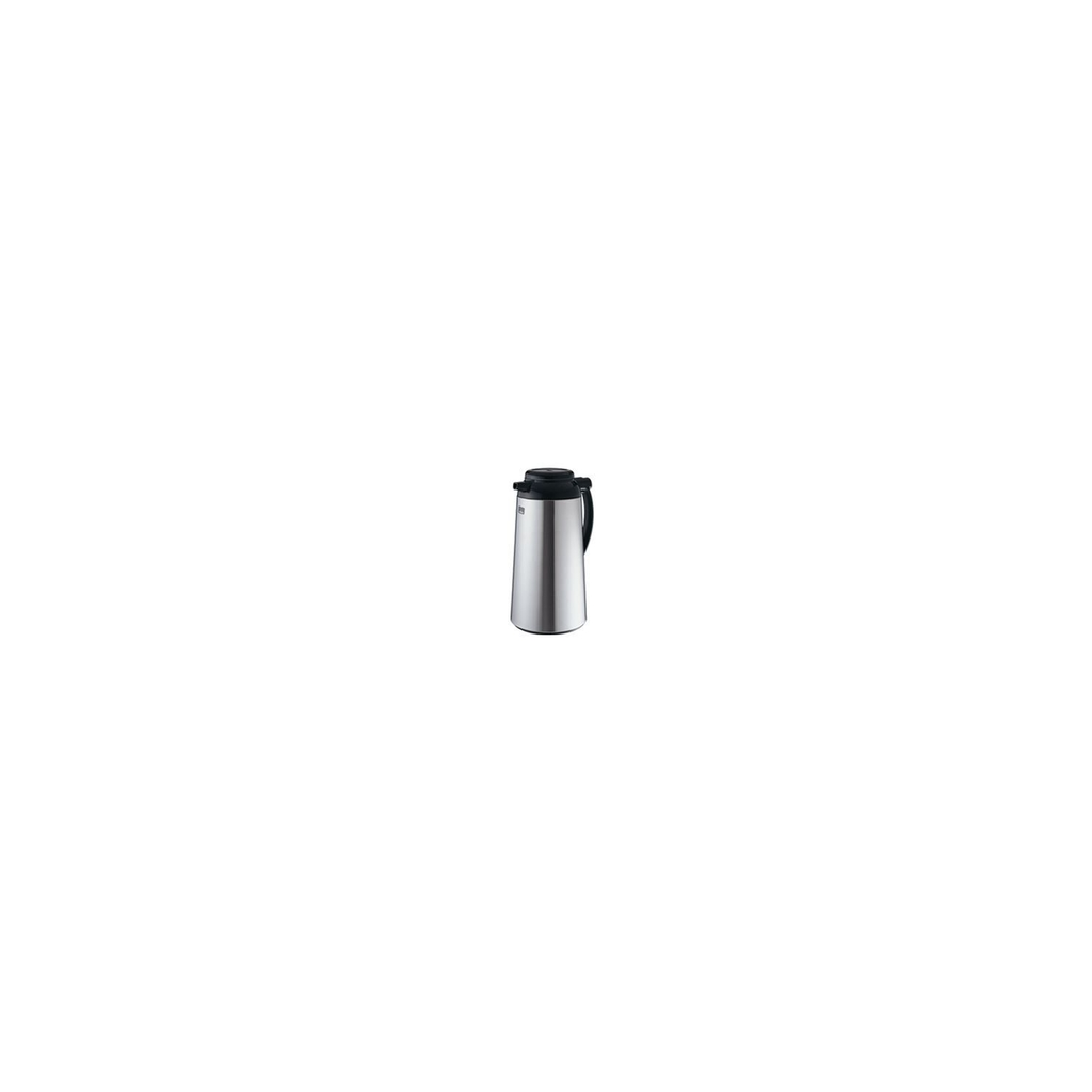 ELEPHANT Zojirushi Pichet Isolé Inox 1 L