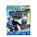 HASBRO Bey Toupie Rc Genesis Valtryek V3